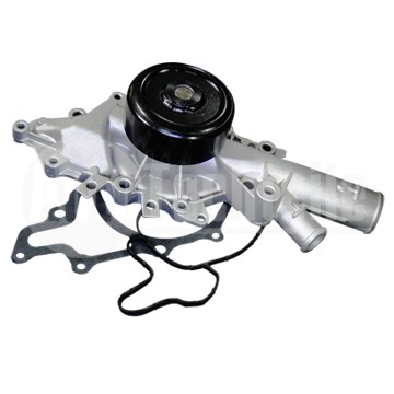 AutoTechteile 1002015 AutoTechteile 1002015